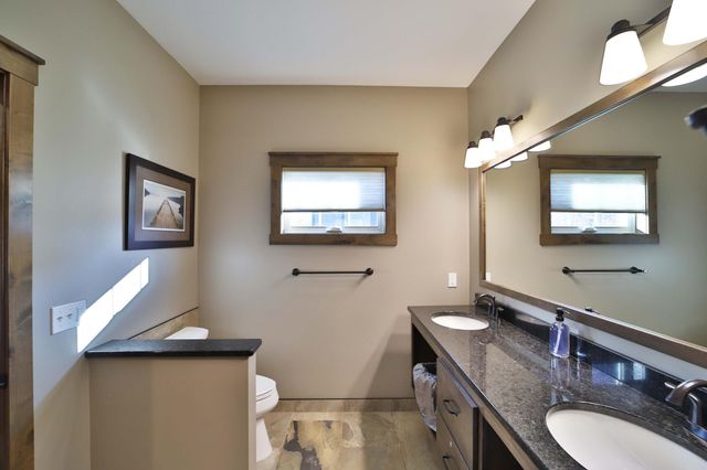 8353 Whitefish Way, Pequot Lakes, MN 56472