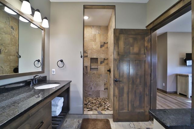 8353 Whitefish Way, Pequot Lakes, MN 56472