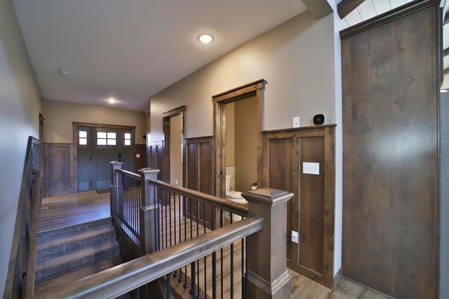 8353 Whitefish Way, Pequot Lakes, MN 56472