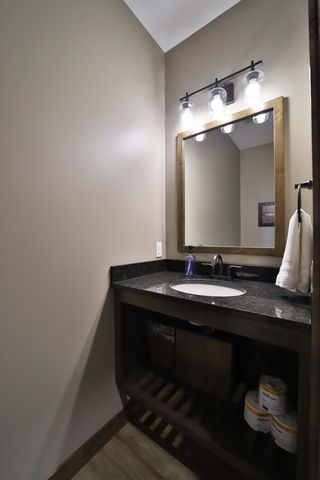 8353 Whitefish Way, Pequot Lakes, MN 56472