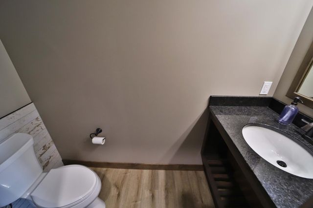 8353 Whitefish Way, Pequot Lakes, MN 56472