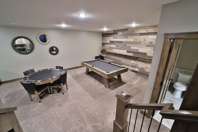 8353 Whitefish Way, Pequot Lakes, MN 56472