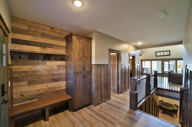 8353 Whitefish Way, Pequot Lakes, MN 56472