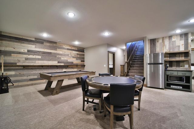 8353 Whitefish Way, Pequot Lakes, MN 56472