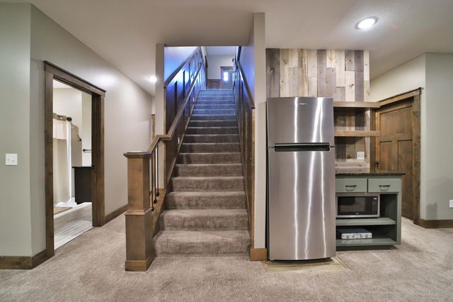 8353 Whitefish Way, Pequot Lakes, MN 56472