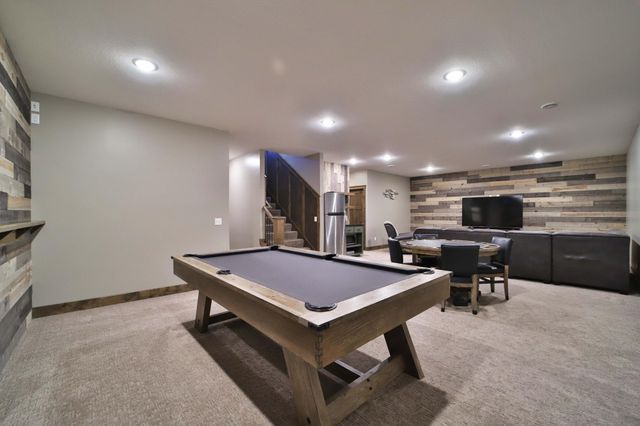 8353 Whitefish Way, Pequot Lakes, MN 56472