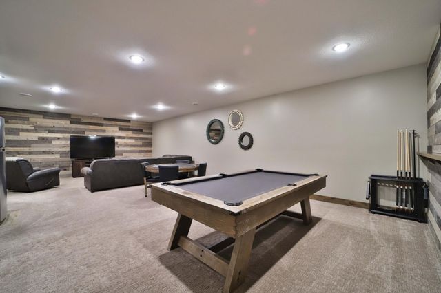 8353 Whitefish Way, Pequot Lakes, MN 56472