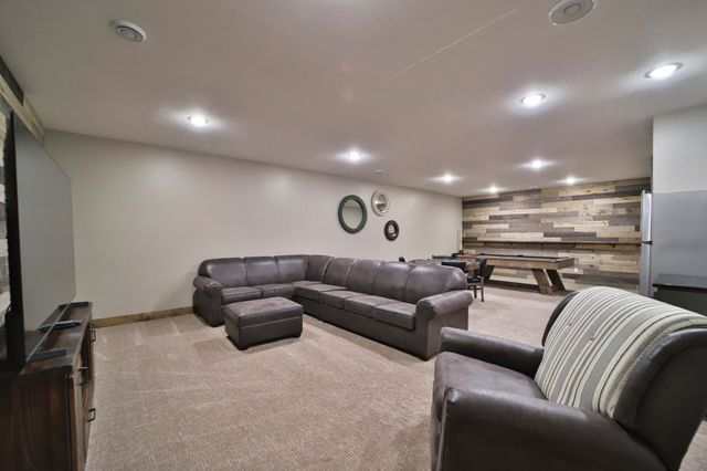 8353 Whitefish Way, Pequot Lakes, MN 56472