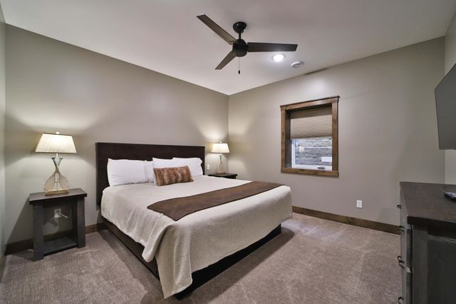 8353 Whitefish Way, Pequot Lakes, MN 56472