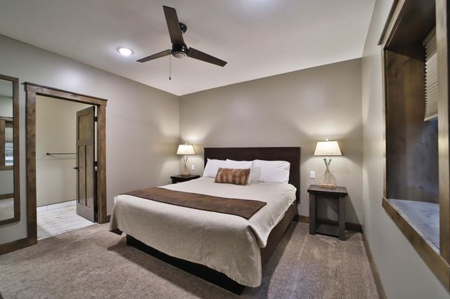 8353 Whitefish Way, Pequot Lakes, MN 56472