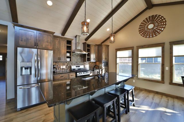 8353 Whitefish Way, Pequot Lakes, MN 56472