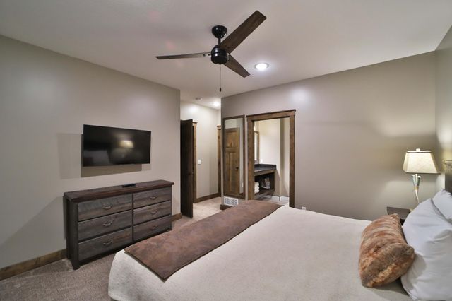 8353 Whitefish Way, Pequot Lakes, MN 56472