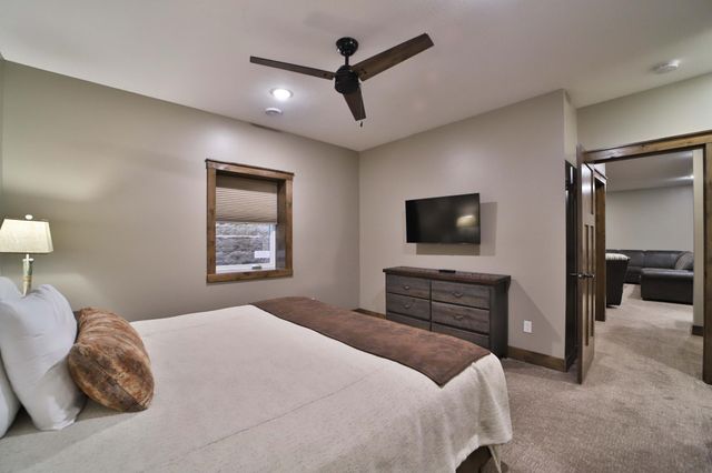 8353 Whitefish Way, Pequot Lakes, MN 56472