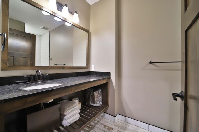 8353 Whitefish Way, Pequot Lakes, MN 56472