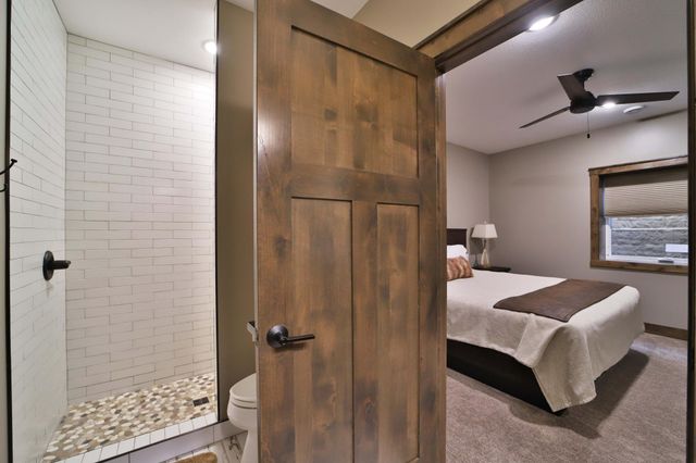 8353 Whitefish Way, Pequot Lakes, MN 56472