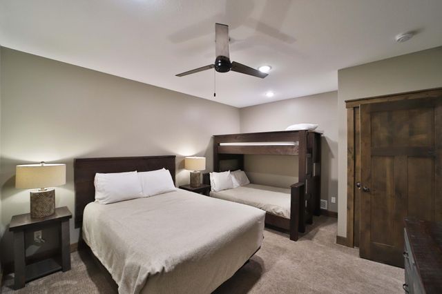 8353 Whitefish Way, Pequot Lakes, MN 56472