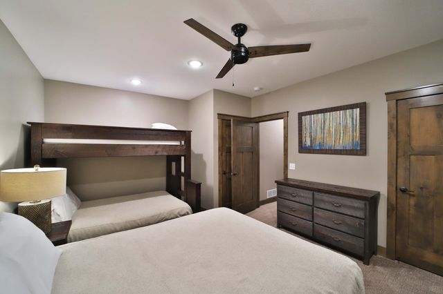 8353 Whitefish Way, Pequot Lakes, MN 56472