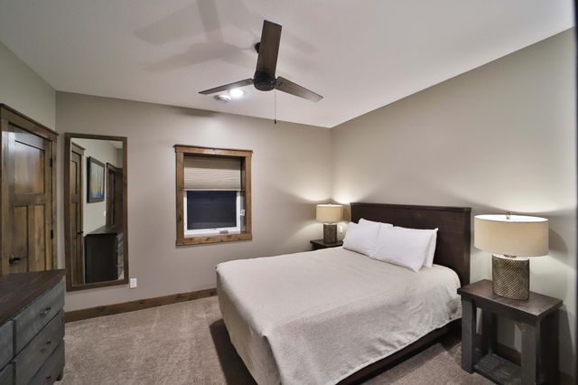 8353 Whitefish Way, Pequot Lakes, MN 56472