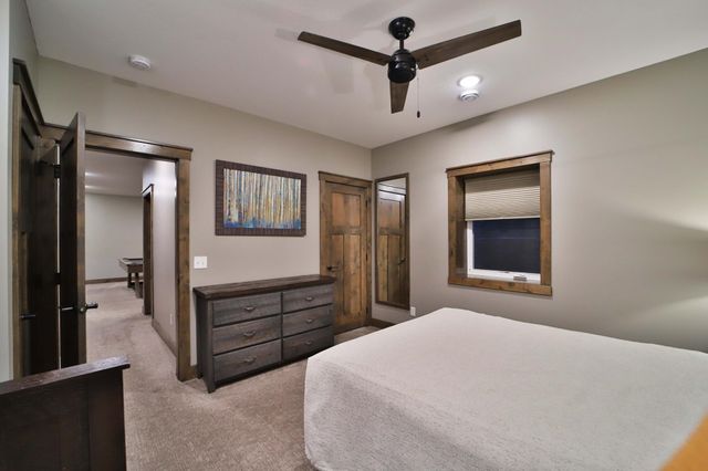 8353 Whitefish Way, Pequot Lakes, MN 56472