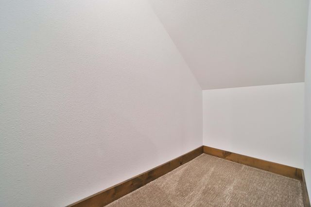 8353 Whitefish Way, Pequot Lakes, MN 56472