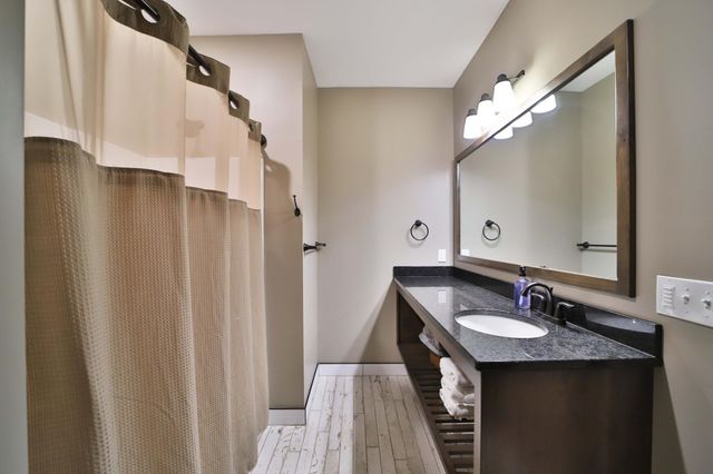 8353 Whitefish Way, Pequot Lakes, MN 56472