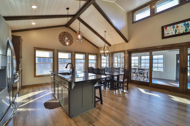 8353 Whitefish Way, Pequot Lakes, MN 56472