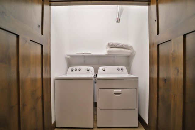 8353 Whitefish Way, Pequot Lakes, MN 56472