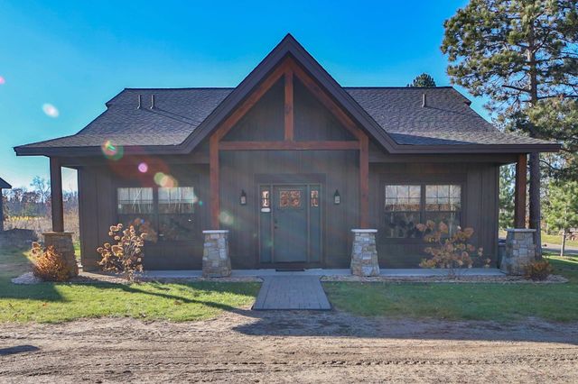 8353 Whitefish Way, Pequot Lakes, MN 56472