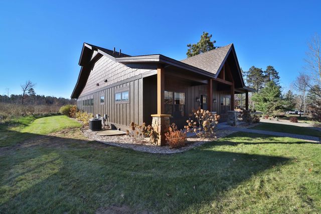 8353 Whitefish Way, Pequot Lakes, MN 56472
