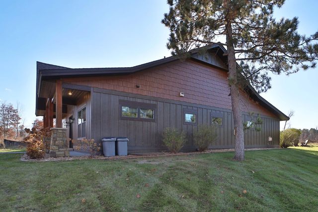 8353 Whitefish Way, Pequot Lakes, MN 56472