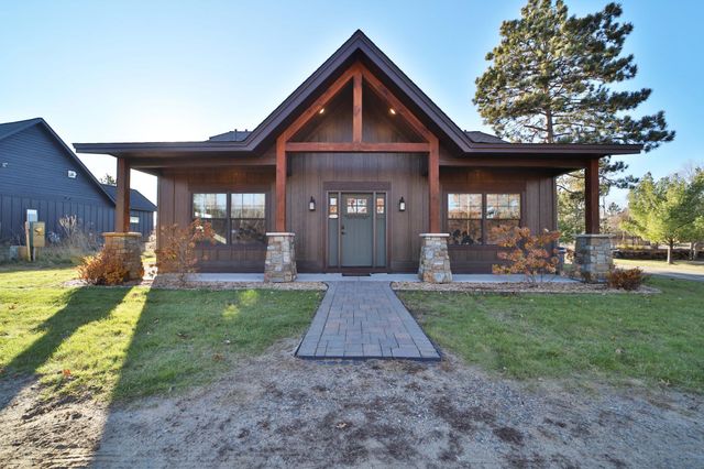 8353 Whitefish Way, Pequot Lakes, MN 56472