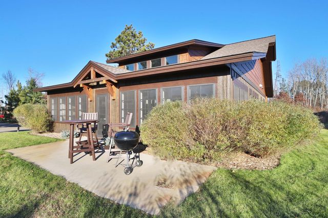 8353 Whitefish Way, Pequot Lakes, MN 56472