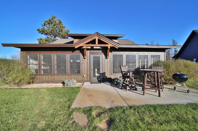 8353 Whitefish Way, Pequot Lakes, MN 56472