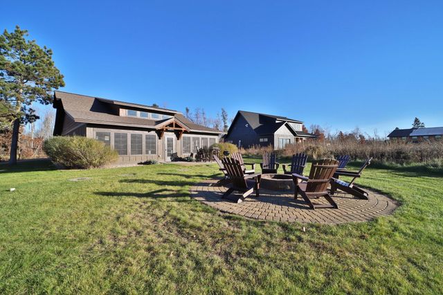 8353 Whitefish Way, Pequot Lakes, MN 56472