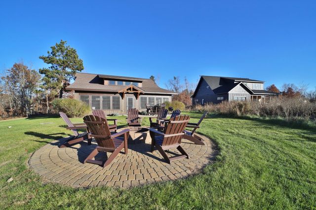 8353 Whitefish Way, Pequot Lakes, MN 56472