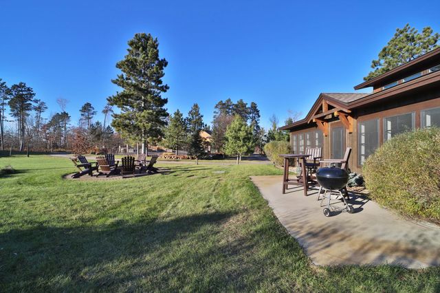 8353 Whitefish Way, Pequot Lakes, MN 56472
