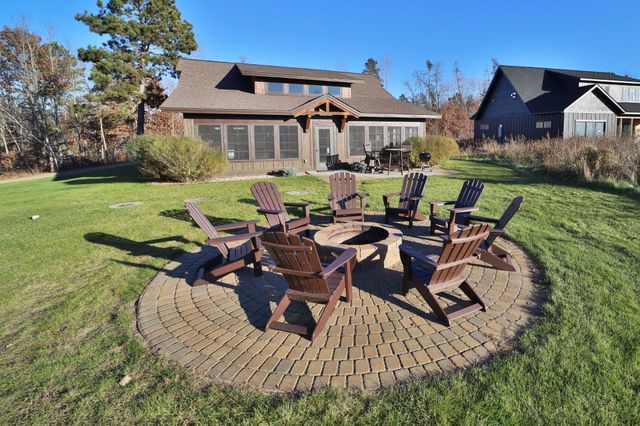 8353 Whitefish Way, Pequot Lakes, MN 56472