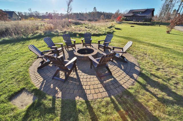 8353 Whitefish Way, Pequot Lakes, MN 56472