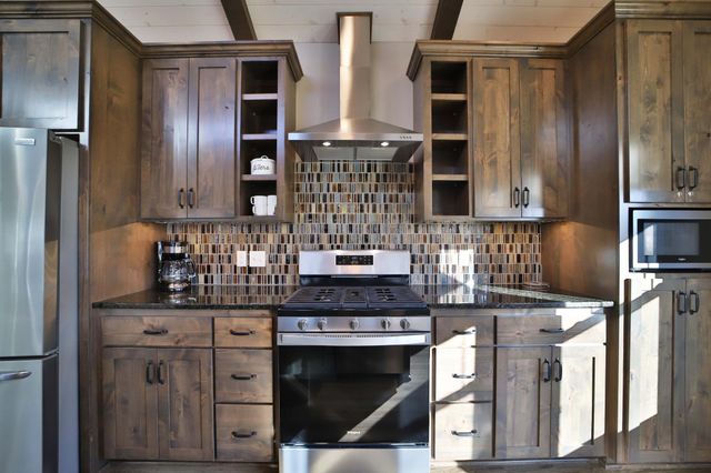 8353 Whitefish Way, Pequot Lakes, MN 56472