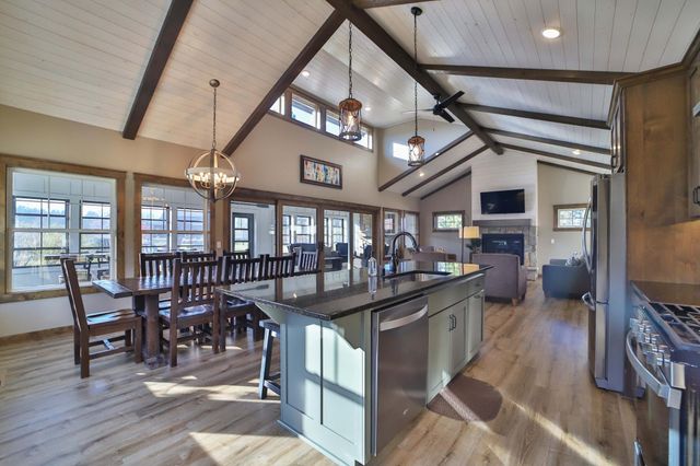 8353 Whitefish Way, Pequot Lakes, MN 56472