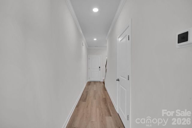 205 Alden Court, Shelby, NC 28152