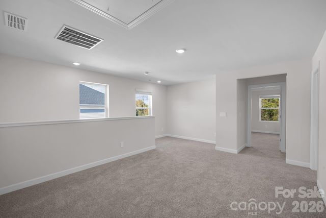 205 Alden Court, Shelby, NC 28152