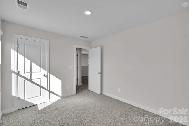 205 Alden Court, Shelby, NC 28152