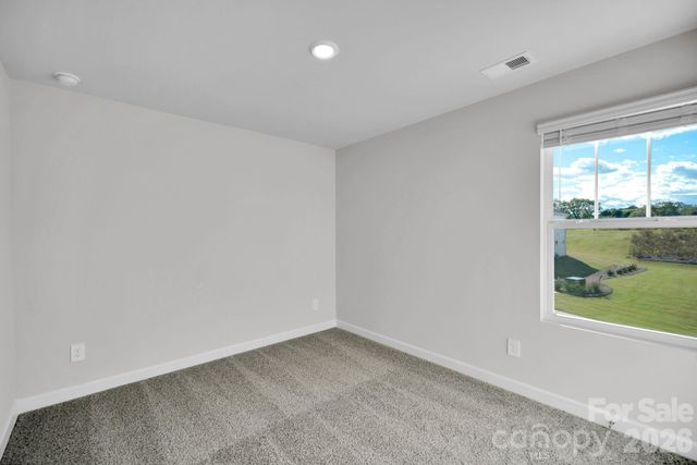 205 Alden Court, Shelby, NC 28152