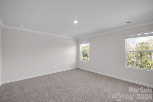 205 Alden Court, Shelby, NC 28152