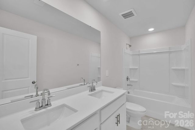 205 Alden Court, Shelby, NC 28152