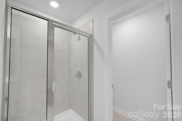 205 Alden Court, Shelby, NC 28152