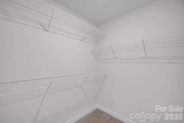 205 Alden Court, Shelby, NC 28152