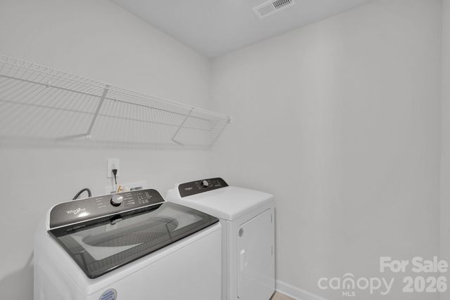 205 Alden Court, Shelby, NC 28152