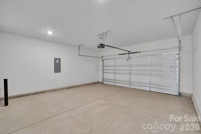 205 Alden Court, Shelby, NC 28152